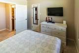 3807 105th Street - Photo 31