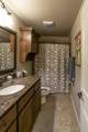 3807 105th Street - Photo 32