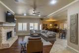 3807 105th Street - Photo 33