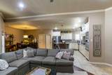 3807 105th Street - Photo 34