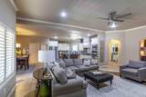 3807 105th Street - Photo 35