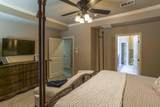 3807 105th Street - Photo 36