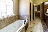 3807 105th Street - Photo 37