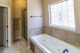 3807 105th Street - Photo 38