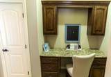 3807 105th Street - Photo 39