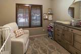 3807 105th Street - Photo 40