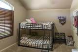3807 105th Street - Photo 41