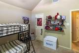 3807 105th Street - Photo 42