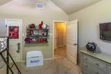 3807 105th Street - Photo 43