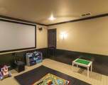 3807 105th Street - Photo 44