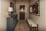 3807 105th Street - Photo 45