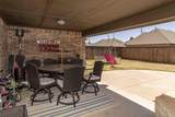 3807 105th Street - Photo 46