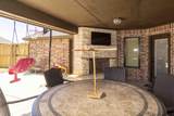 3807 105th Street - Photo 47