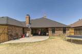 3807 105th Street - Photo 48