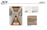 4615 138th Place - Photo 16