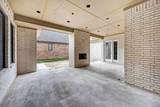 4615 138th Place - Photo 2