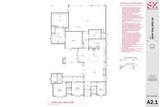4615 138th Place - Photo 5