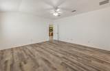 507 Kline Avenue - Photo 10
