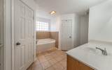 507 Kline Avenue - Photo 11