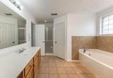507 Kline Avenue - Photo 12