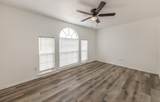 507 Kline Avenue - Photo 13