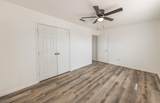 507 Kline Avenue - Photo 14