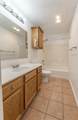 507 Kline Avenue - Photo 15