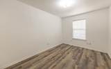507 Kline Avenue - Photo 16