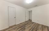 507 Kline Avenue - Photo 17