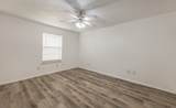 507 Kline Avenue - Photo 18