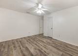507 Kline Avenue - Photo 19