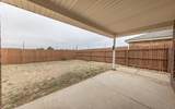 507 Kline Avenue - Photo 20