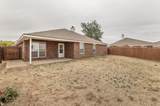 507 Kline Avenue - Photo 21