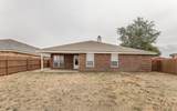 507 Kline Avenue - Photo 22