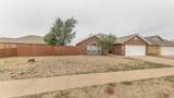 507 Kline Avenue - Photo 23
