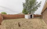507 Kline Avenue - Photo 24