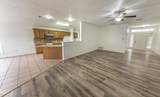 507 Kline Avenue - Photo 4