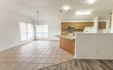 507 Kline Avenue - Photo 5