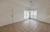 507 Kline Avenue - Photo 6