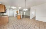 507 Kline Avenue - Photo 7