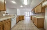 507 Kline Avenue - Photo 8