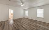 507 Kline Avenue - Photo 9