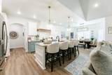 5203 Quincy Avenue - Photo 10