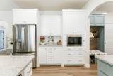 5203 Quincy Avenue - Photo 11