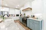 5203 Quincy Avenue - Photo 12