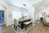 5203 Quincy Avenue - Photo 13