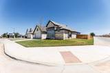 5203 Quincy Avenue - Photo 2