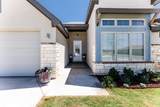 5203 Quincy Avenue - Photo 3