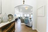 5203 Quincy Avenue - Photo 4