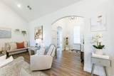 5203 Quincy Avenue - Photo 5